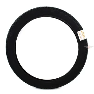 Pneumatiky Heidenau Black 2-1/2 - 19 41 L pro Zündapp, Kreidler, Hercules, Puch, Miele, DKW, Rixe Ruční Výroba