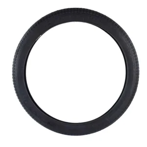 Pneumatiky ANLAS 2-19 / 23 x 2.0 pro Zündapp, Bergsteiger M 25 Typ 434 Vysoce Kvalitní