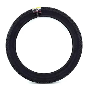 Pneumatika Vee Rubber Nylon 2-1/4-16 Zesílené Pro Hercules M Prima, Simson, Puch Maxi, Kreidler, Zündapp Cenově Výhodný