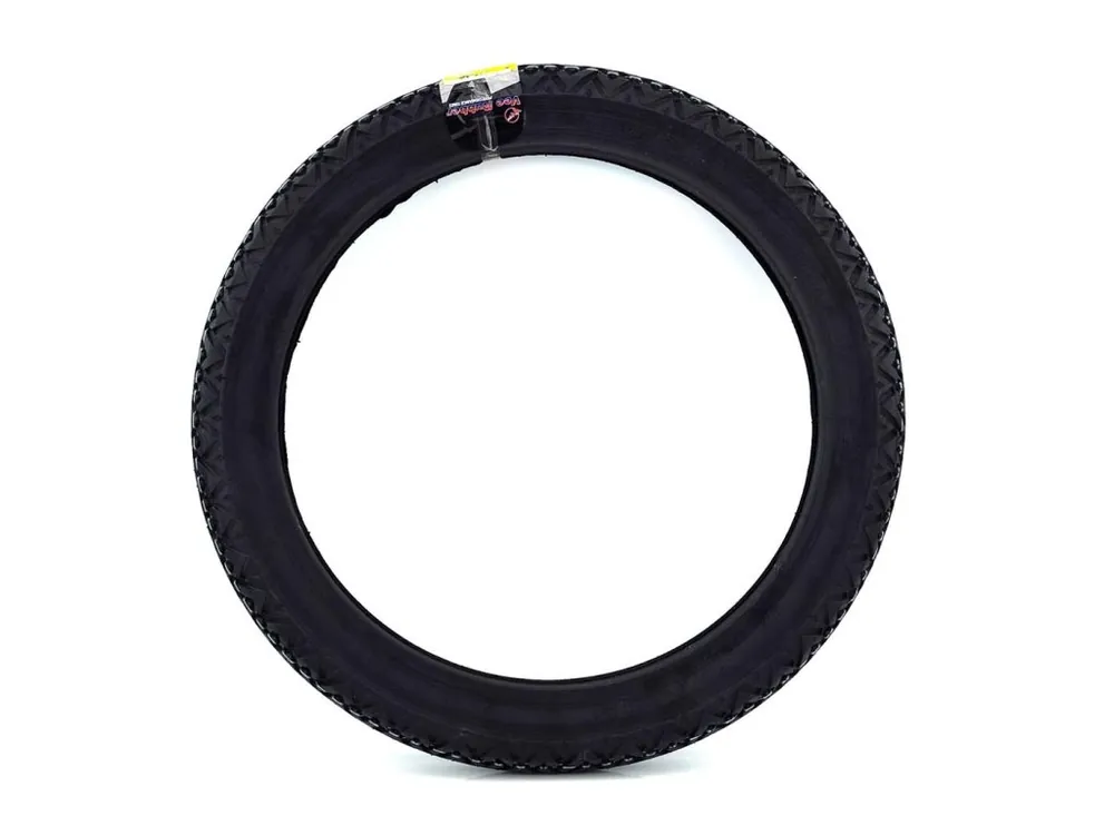 Pneumatika Vee Rubber Nylon 2-1/4-16 Zesílené Pro Hercules M Prima, Simson, Puch Maxi, Kreidler, Zündapp Cenově Výhodný