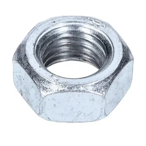 Levný Matice řadicí vidličky pro Zündapp C 50 Super, Combinette