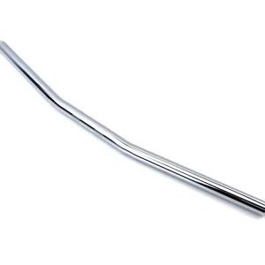 Oblíbený Řídítka chrom 22 mm 640 mm pro Kreidler Florett RS, TM K54/53, Zündapp KS 50, GTS C, Puch, Simson, Hercules K, MK, Miele, DKW