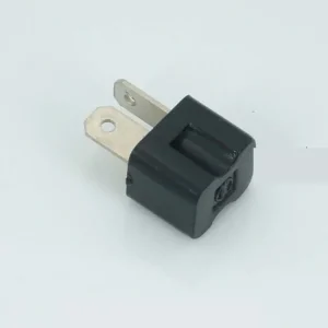 Usměrňovací dioda černá pro Honda, MT 5, 50, MB 80, 125 Autentický