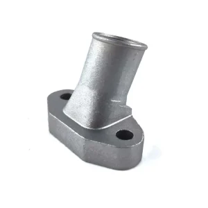 Nová Kolekce Hliníková sací příruba 40mm 21mm 17mm pro Zündapp, Sport Combinette, Typ 510, 515 Super 429, 433, C 50