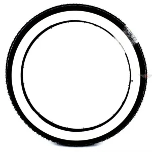 Sezónní Sleva Pneumatiky Kenda 2-50-19 41P černé pro Miele, Rixe, Sachs, Express, Carino, TS, DKW, Hummel, Super, Standard, Victoria, Vicky, Avanti, Zündapp, Kreidler, Hercules, Puch, Mofa, Moped, Mokick