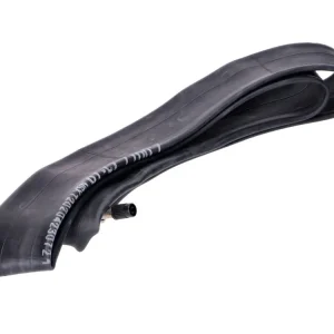 Pouze Dnes Duše Kenda 2.00/2.25 x 16 palců pro Hercules, Puch Maxi, Piaggio, Peugeot