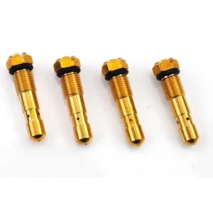 Trysky karburátoru pro Bing, mosazné, 30 mm, 72–78, pro Zündapp Combinette, Super Falconette, Sport Combinette KS 50, 75, C 50 Limitovaná Edice