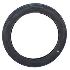 Pneumatiky Kenda Nylon 2-3/4-17 41P Racing pro Kreidler Florett, Hercules MK K, Zündapp KS, CS, GTS, C Nejlepší Cena