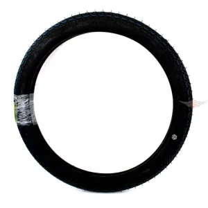 Pneumatika Kenda černé 2 x 17 palců pro Peugeot 103, Hercules, Zündapp, DKW, Kreidler, Miele, KTM, Puch moped, moped, mokick Nízká Cena