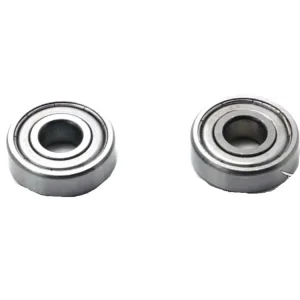 Nízká Cena Ložisko kola uzavřené 32/12 mm pro Zündapp CS, CX, Hai, GTS, KS 50, C Super Combinette, Sport 75, Kreidler Florett RS, Flory MF 12, 13, ZD 10-50, ZR, ZB, A, Hercules Prima GT, GX, Supra Enduro, 2 D, 4, MK 2, 4 GP, DKW Hummel Super, Victoria Vicky…