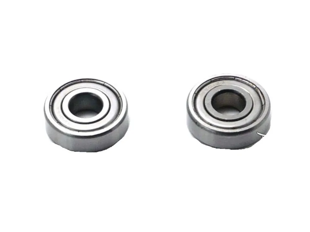 Nízká Cena Ložisko kola uzavřené 32/12 mm pro Zündapp CS, CX, Hai, GTS, KS 50, C Super Combinette, Sport 75, Kreidler Florett RS, Flory MF 12, 13, ZD 10-50, ZR, ZB, A, Hercules Prima GT, GX, Supra Enduro, 2 D, 4, MK 2, 4 GP, DKW Hummel Super, Victoria Vicky…