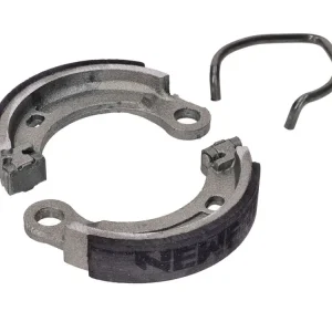 Brzdové pakny Newfren 90x18 mm pro Puch Maxi, Hercules Prima, Garelli Bonanza, Saxonette, KTM Foxi, Ponny, Piaggio Bravo, Super Zündapp A 25 Koupit Online