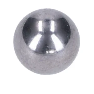 Kulička 5,556 mm Pouze Dnes