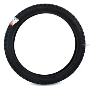 Pneumatika Vee Rubber 2,25 x 17 33P TT pro Kreidler Flory MF 34, Puch Maxi X 30, Hercules Prima M, Zündapp Automatic Mofa Type 442, ZD 10, 20, 25, TS, 40, 50, ZR ZB 22, ZA ZX ZL ZS ZE A Star 1, 2, Mofa, Moped, Mokick. Výprodej