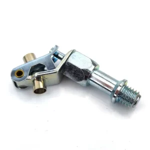 Dekompresní ventil M10 x 1,5 závit 9 mm pro Hercules Hobbyrider HR1, HR2, HR2 Alurad, HR1 Hobby Rid.., M Moped M1/M2, M4, M5, M1, M2, M3, MF1, MF2, MP2, MP4, MP1, Optima, Optima 3/3S, 4, 3, 3S, P3, S3, P1, Prima 1/2, 4/5, 4S/5S/6, 4SL/5SL, S, SX, 1… Objednat Nyní