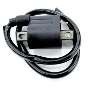 Levný Zapalovací cívka HPI pro moped Mokick