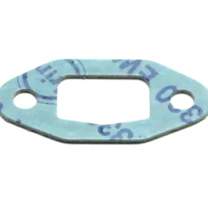 Omezená Nabídka Obdélníkové těsnění sání pro Zündapp, Super Combinette Typ 428, 429