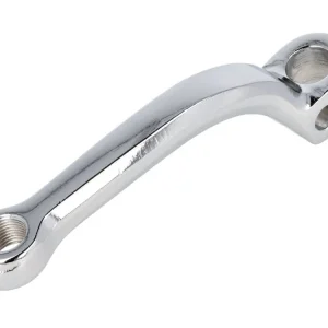 Levé rameno pedálu 1 kus 155 mm pro Moped, Moped Horká Nabídka