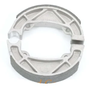 Brzdové pakny 120 mm pro Kreidler Florett LF, LH, RM, RMC, Flory MF 23, KTM Bora 25, 50, Puch Monza Cenově Výhodný