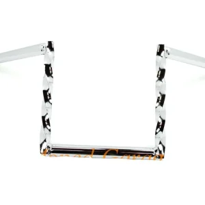 Nízká Cena Řídítka chrom 22 mm 550 mm 215 mm 170 mm pro Zündapp, Kreidler, Hercules, Puch, Simson, DKW, KTM, Rixe