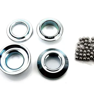 Sada ložisek řízení 32 mm 27 mm pro Zündapp, CS 25, 50, CX Hai Typ 448 Koupit Online