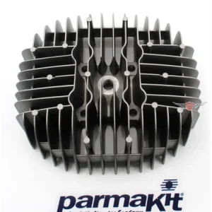 Hlava válce Parmakit, hliníková, 41 mm, svorník 54 mm, 210x190 mm pro Kreidler, Florett, RMC, RS, Flory Koupit Online