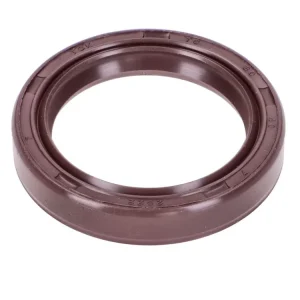 Gufero - 30x40x7 FKM pro Simson S50, S51, S70, S53, S83, SR50, SR80 a mnoho dalších Jen Po Omezenou Doba