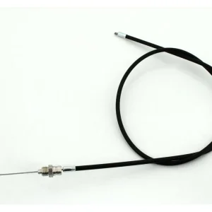 Plynové lanko černé 937.170.72.12 pro Hercules Ultra II LC, 80 Mokick Oblíbený