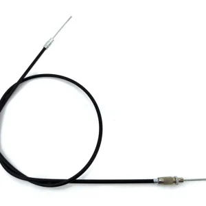 Levný Lanko ruční brzdy MOGA pro Kreidler MF 1, 2, 4