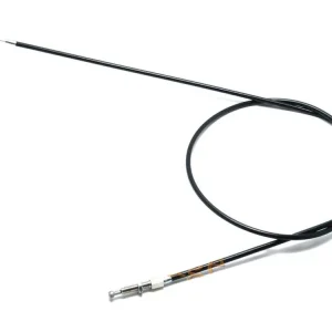 Lanko spojky černé 1155 mm / 1245 mm pro KTM Ponny, Gritzner & Kaiser De Luxe Super Cena