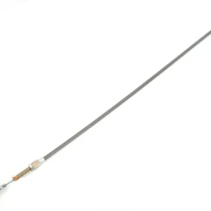 Cenově Výhodný Kvalitní lanko nožní brzdy pro Victoria Vicky 4