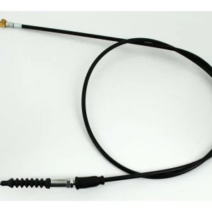 Brzdové lanko černé 561-17.601 pro Zündapp, R 50, RS typ 561 Must-Have