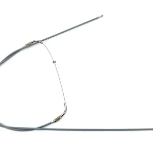 Šedé lanko řazení pro Hercules, K 100 Záruka V Ceně