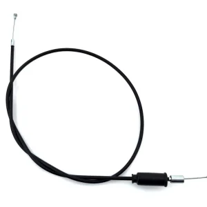 Černé lanko spojky pro Hercules, Sport Bike SB 3, 5 Sleva