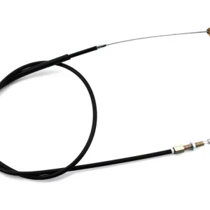 Limitovaná Edice Lanko spojky MOGA, délka bowdenu spojky cca 870 mm, vnitřní lanko 1050 mm pro Kreidler 57.84.82, Florett RMC typ K54/421, RM K54/42D, K54/404
