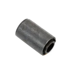 Ihned K Objednání Silentblok ložiskové pouzdro 28x16x8mm pro Kreidler, Florett K 54/OM, Super 4, TS