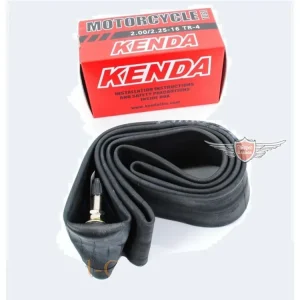 Duše Kenda 2.75/3.00 x 21 pro Suzuki TS 50 X, Honda MTX, Yamaha DT 80 Limitovaná Edice