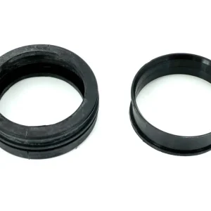 Tlumicí guma tachometru 2 60 mm 68 pro Zündapp, Kreidler, Hercules, Puch, KTM, DKW, Rixe, Mokick KKR Velkoobchod