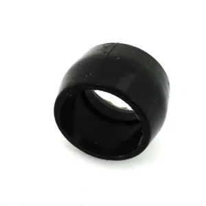 Těsnicí guma černá 27/35 mm pro Kreidler, Flory, MF, MP, Moped, Moped Cenový Hit