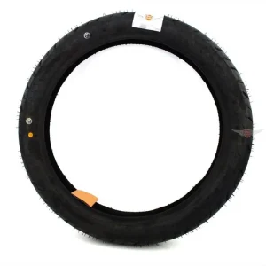 Tovární Cena Pneumatiky Kenda Nylon 2,75 x 17 41P E-mark pro Kreidler Florett Eiertank RS, RM, TM, RMC, LF, LH, Super 4, Hercules MK, K, KX, Ultra, Zündapp KS, CS, GTS, C