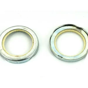 Top Prodej Prachovka kovová 31 mm x 23 mm 4 mm pro Hercules, Prima 2N, 2S, 3N, 3S, 4N, 4S, 5N, 5S