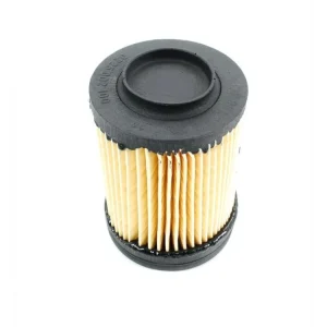 Vzduchový filtr 100 mm 73 mm pro Hercules K 50 MK, KX, Supra 4 GP, DKW RT, KTM Comet Ihned K Objednání