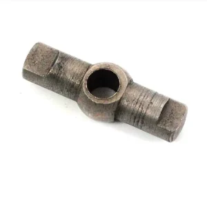 Kovový řadicí prst 3./4. rychlosti pro Hercules, KTM, DKW, Hercules Prima GT, GX, Supra 4 GP, Enduro, KX 5 Sleva