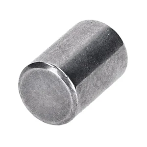 Váleček Presto ocelový 4 x 6 mm pro SACHS 50/3, 50/4, 506/3, 506/4, 100/3, 100/4S, 98 ccm model 32, 50, 150 ccm převod SM51, 175 ccm převod, 74 ccm 1931, Hercules Prima GT, GX, Pronto, Presto, Supra GP, Enduro, KX 5, KTM, DKW Moped, Moped, 50/AM A, B Tovární Cena