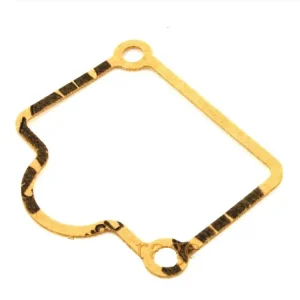 Těsnění plovákové komory karburátoru pro Hercules Prima, M, KTM, DKW Objednat Nyní