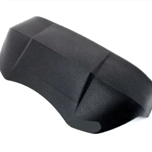 Levný Kapotáž kokpitu pro Puch Monza Cobra Moped