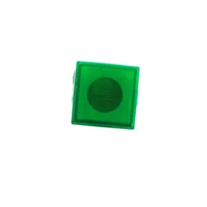 Kontrolka volnoběhu 6 V pro Kreidler, Hercules, Zündapp, Puch, DKW Nakupujte Hned