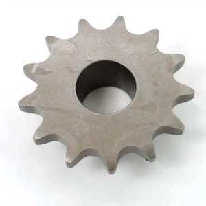 Pastorek zesílený 13 zubů kuželový 20 x 18,3 mm pro Hercules K 50 RL, SE, RE, SL, Sprint, SX, RX, Ultra, Ultra LC, 2, 2 80 AC, RS, RX 9, II 80, AC Chopper, Sport Bike SB 1, 5, KTM RSL, RSW, DKW RT 159 Vrácení Zdarma