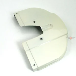 Nakupujte Hned Béžový koncový díl krytu řetězu pro Zündapp, Bergsteiger