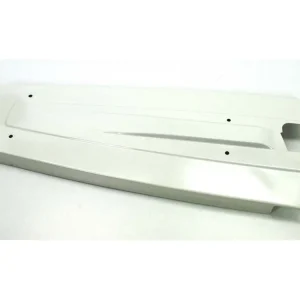 Kryt řetězu, béžový, základní nátěr pro Zündapp, Bergsteiger Akce